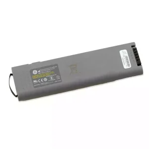 Aku sobib FLEX-3S3P 2036984-001 M1168356