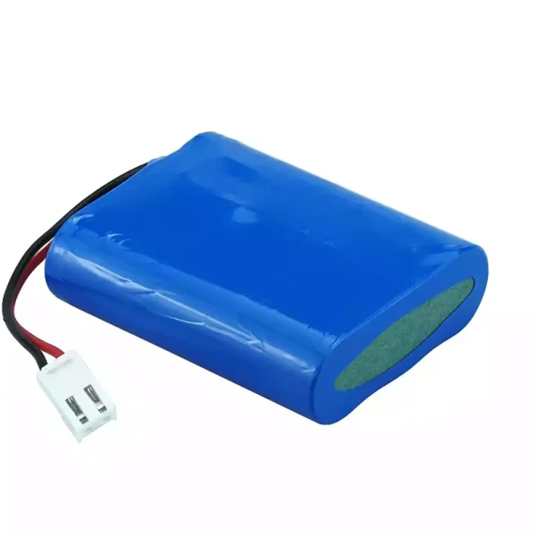 Aku sobib BIOLIGHT LB-05 12-100-0015 BLT-E30 - Image 2