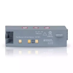 Aku sobib Philips M2720-64001