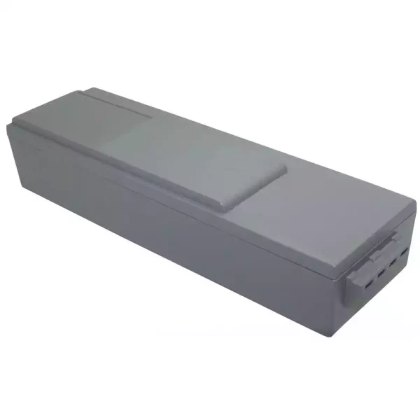 Aku sobib Philips M2720-64001 - Image 2