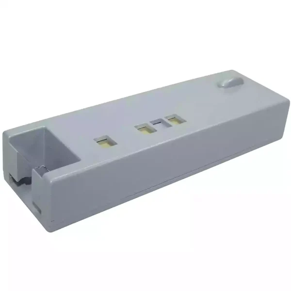 Aku sobib Philips M2720-64001 - Image 3