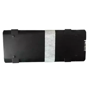 Aku sobib JHT-T22-00 DK-8000S