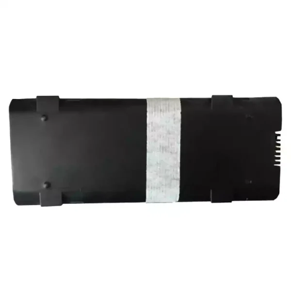 Aku sobib JHT-T22-00 DK-8000S