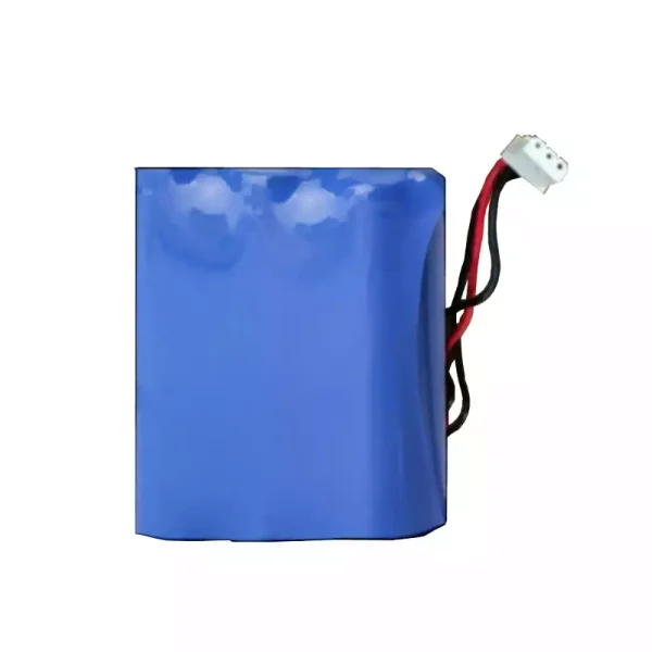 Aku sobib Medical Econet compact 2