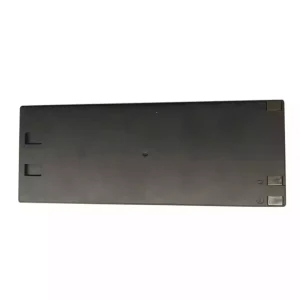 Aku sobib Biocare 4S2P18650-H1008 np-1 IM15