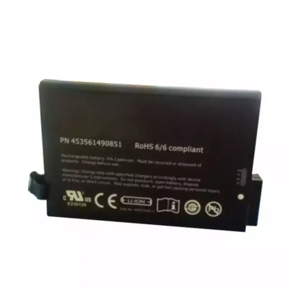Aku sobib 453561490851 OE2 453561731921C sparq