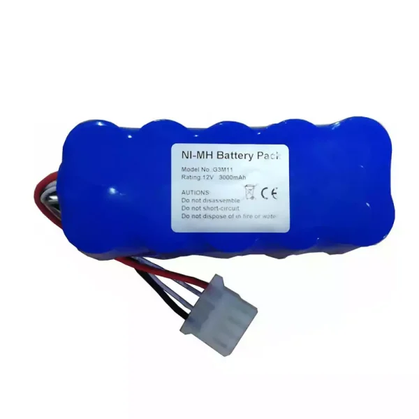 Aku sobib G3M11