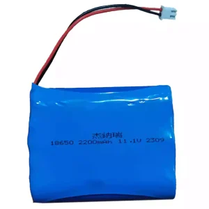 Aku sobib General LB13H040 G3H G3HI30028-1