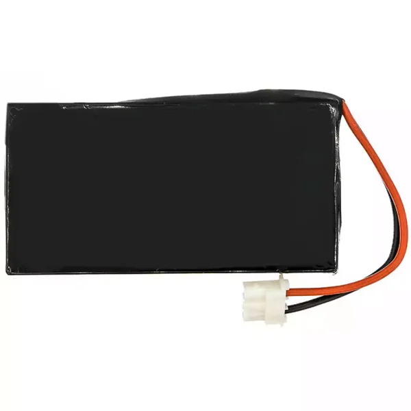 Aku sobib 503465L90 2S1P,CHARMCARE ACCURO Pulse Oximeter - Image 3