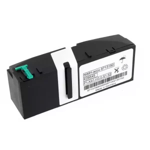 Aku sobib 8713180 02127,B.Braun Infusomat Space/Perfusor Space ,Perfusor Space Pca