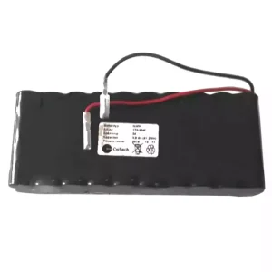 Aku sobib 170-2040,Biosealer CR 6
