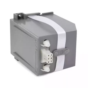 Aku sobib innomed R-5702-1 CA360B CA360-B