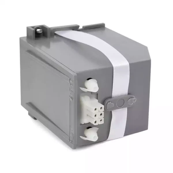 Aku sobib innomed R-5702-1 CA360B CA360-B