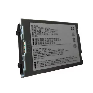 Aku sobib COMEN CMLB-1525 hylb-1525 022-000033-00,COMEN c30