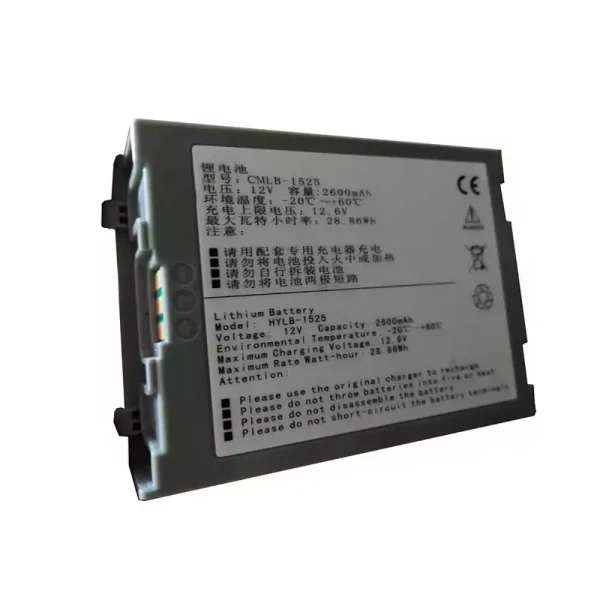 Aku sobib COMEN CMLB-1525 hylb-1525 022-000033-00,COMEN c30