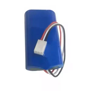 Aku sobib 4YB4194-1254,Terufusion Syringe Pump,TE-SS800