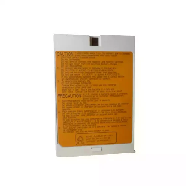 Aku sobib X060A nkb-102vk TEC-8200