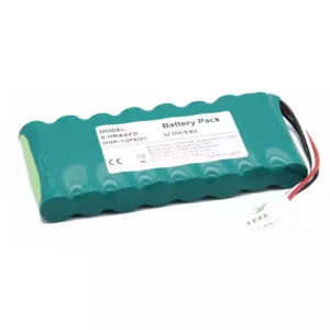 Aku sobib Fukuda 8-HRAAFD HHR-13F8G1 FCP-2155 FX-2111