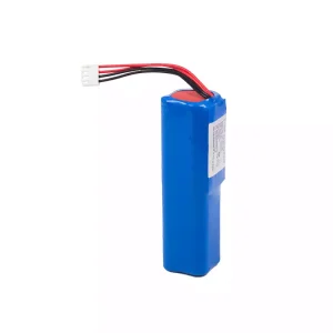 Aku sobib 3Ray ECG-2212B,ECG-3312B,ECG-3312W,ZQ-1212