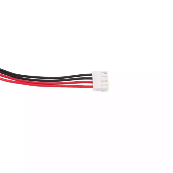 Aku sobib 3Ray ECG-2212B,ECG-3312B,ECG-3312W,ZQ-1212 - Image 4