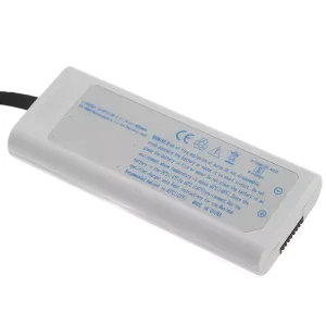 Aku sobib Goldway philips GS10 G20 G40 30E 40E