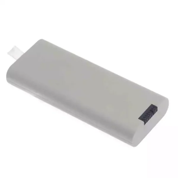 Aku sobib Goldway philips GS10 G20 G40 30E 40E - Image 2