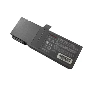 Aku sobib Mindray LI22S001A SK04B9003,21CR19/66-2