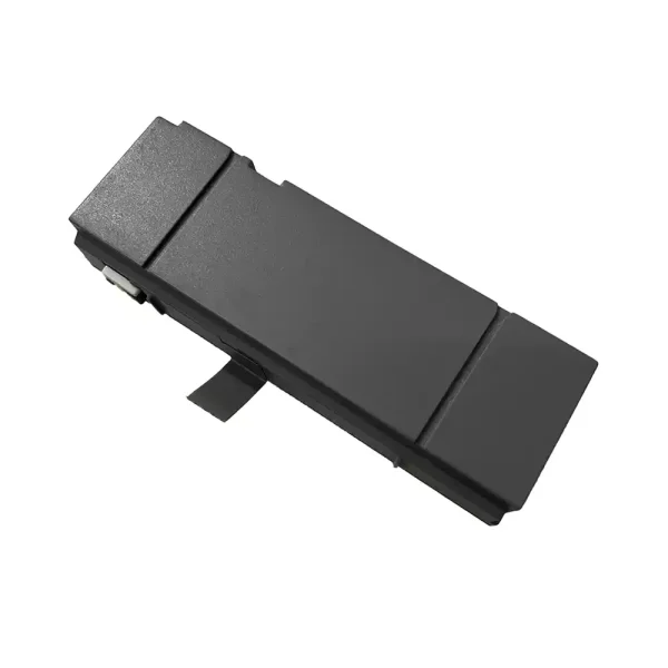 Aku sobib Mindray LI22S001A SK04B9003,21CR19/66-2 - Image 2