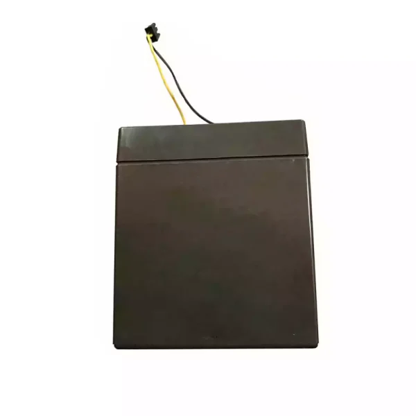 Aku sobib ccqlm DHB 1240 M-III A