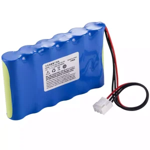 Aku sobib COMEN CM1200A 0110-022-000124-00