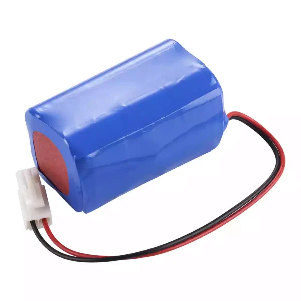Aku sobib WP-XHT-102A GHOTA-99G-00 - Image 3