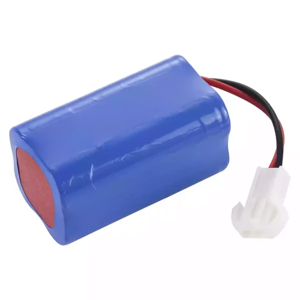Aku sobib ZONDAN DS120B - Image 2