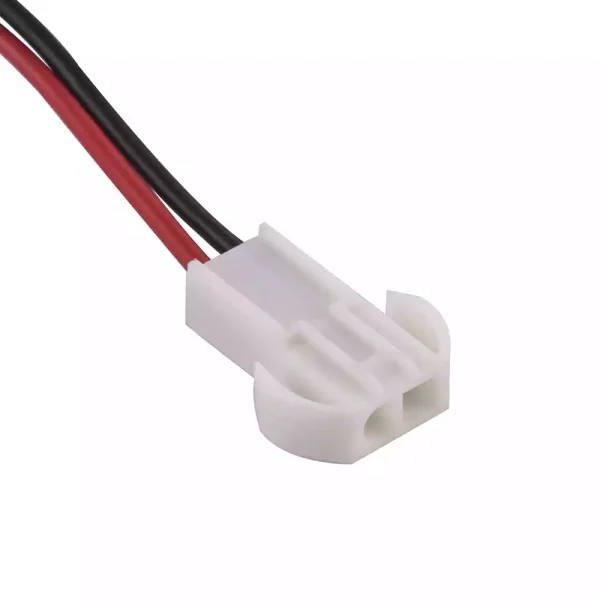 Aku sobib ZONDAN DS120B - Image 4
