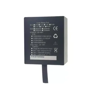 Aku sobib DHRM DHR930D DHR930-D,CPM-9000