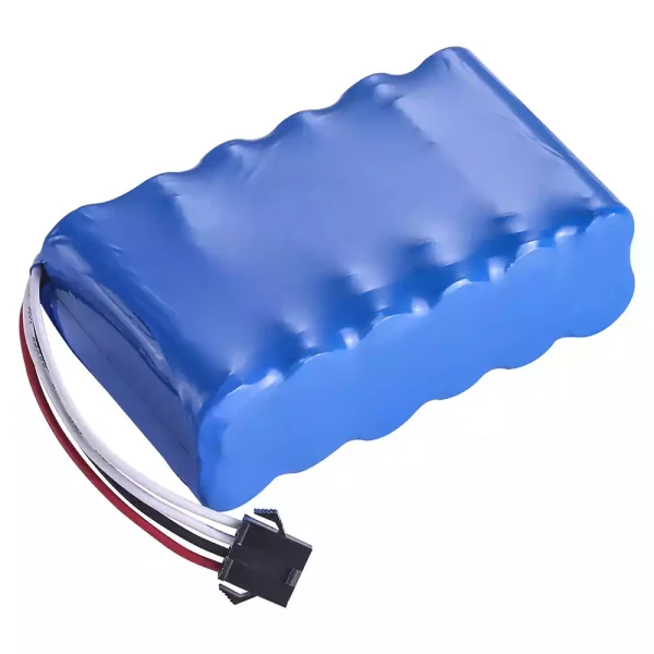 Aku sobib ZD-50C6 - Image 2