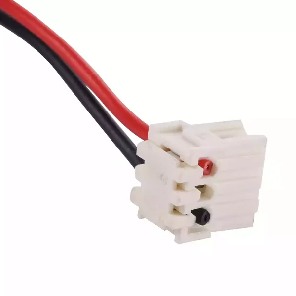 Aku sobib MB1120,braun syringe pump compact - Image 4