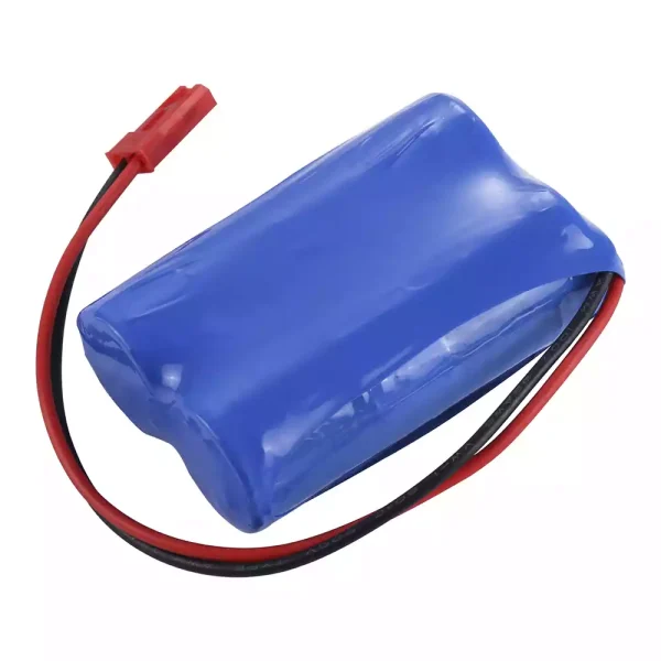 Aku sobib LH2805 - Image 2