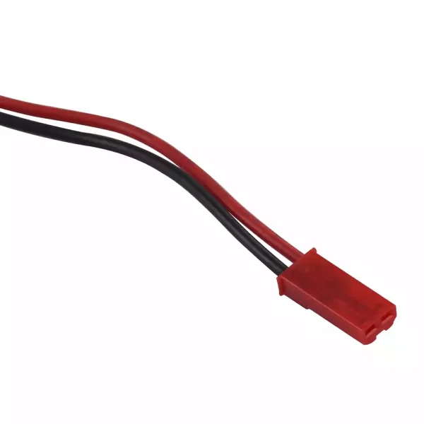 Aku sobib LH2805 - Image 4