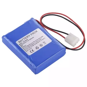 Aku sobib CONTEC ECG600G