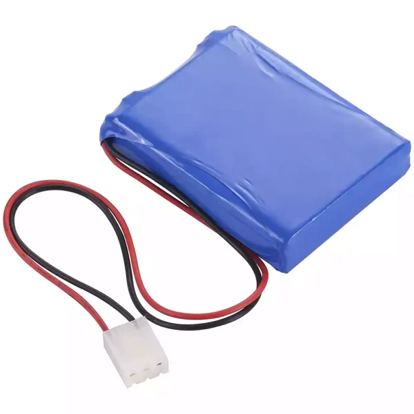Aku sobib CONTEC ECG600G - Image 3
