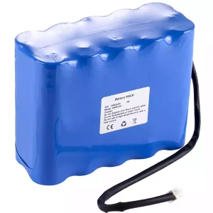 Aku sobib Cadnica 20KR-CH