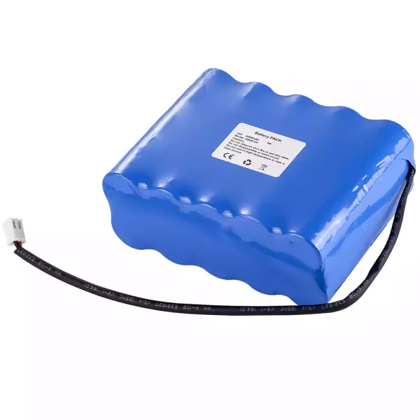 Aku sobib Cadnica 20KR-CH - Image 2