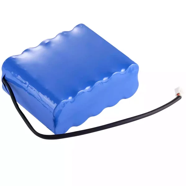 Aku sobib Cadnica 20KR-CH - Image 3