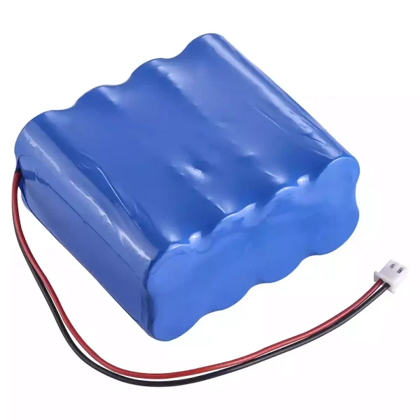 Aku sobib SLGO TCI-IV - Image 2