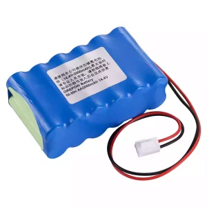Aku sobib TH144-1.8,chx-2c++,XD-7300