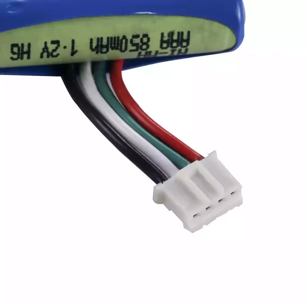 Aku sobib TT SA9800 - Image 4