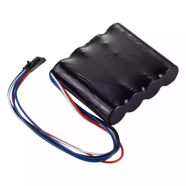 Aku sobib Newport BAT3205A HT70 - Image 4