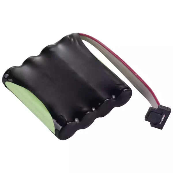Aku sobib Optomed SMARTSCOPE M5 - Image 3