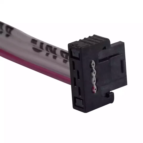 Aku sobib Optomed SMARTSCOPE M5 - Image 4