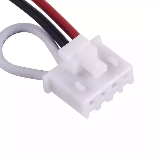 Aku sobib Fresenius LJP654169-3S(31CP/41/69) Fresenius VP7 - Image 4